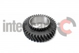 Шестерня коробки передач