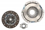 Комплект сцепления