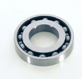 Подшипник коробки передач