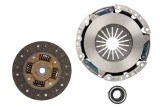 Комплект сцепления
