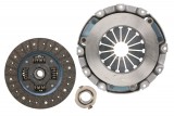 Комплект сцепления
