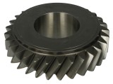 Шестерня коробки передач