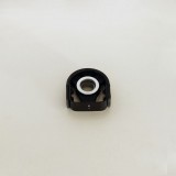 Опора приводного вала