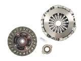 Комплект сцепления