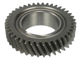 Шестерня коробки передач