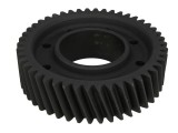 Шестерня коробки передач