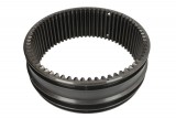 Внешняя шестерня планетарной передачи