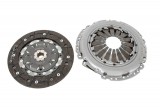 Комплект сцепления