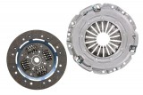 Комплект сцепления