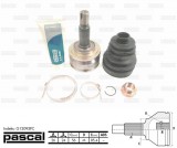 ШРУС приводной компл.