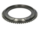 Кольцо синхронизатора