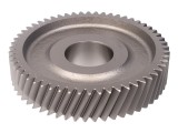 Шестерня коробки передач