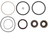 Transmission seal set