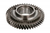Шестерня коробки передач