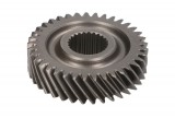 Шестерня коробки передач