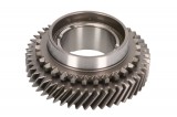 Шестерня коробки передач
