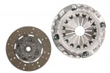 Комплект сцепления