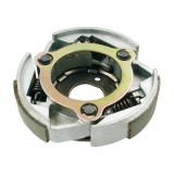 Centrifugal clutch