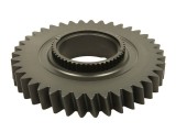 Шестерня коробки передач