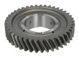 Шестерня коробки передач