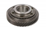 Шестерня коробки передач
