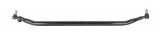 Cross rod