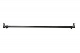Cross rod