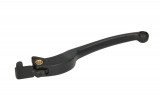 Brake lever