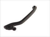 Brake lever