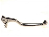 Brake lever