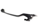 Brake lever