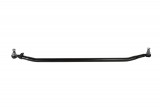 Cross rod