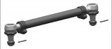 Cross rod