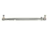 Cross rod