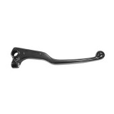 Brake lever