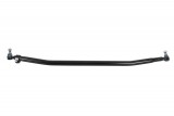 Cross rod