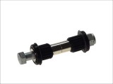 Steering system repair kit