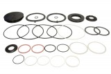 Steering system repair kit