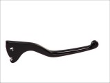 Universal lever