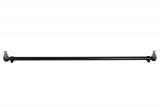 Cross rod