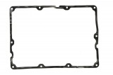 Pumping module element DeNOx