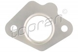EGR valve gasket