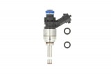 DeNOx injector DeNOx