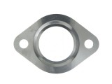 EGR valve gasket