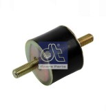 Отбойник выхлопной системы