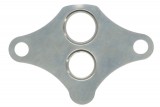 EGR valve gasket