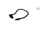Pumping module element DeNOx