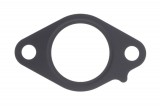 EGR valve gasket