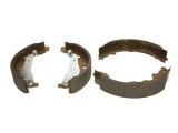 Барабанные тормозные колодки