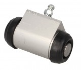 Тормозной цилиндр